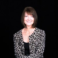 Brooke DeVos BSN, RN, CNOR