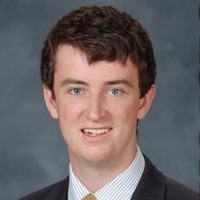 Brendan H.