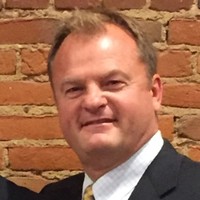 Ralph Ackerman , Ma