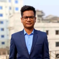 Shaficul Islam Shanto