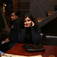 Jyoti Singh