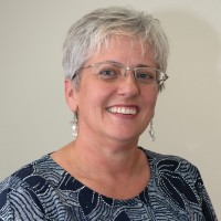 Karin Gerber