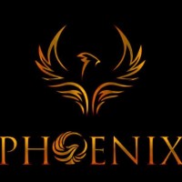 Phoenix Management