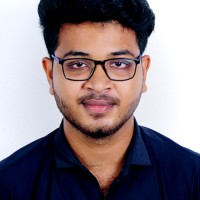 Rajesh Behera