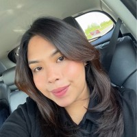 Lisette Ann Tantuan