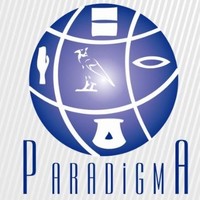 Paradigma Danışmanlık