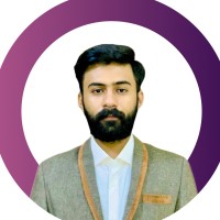 Abdul Raheem