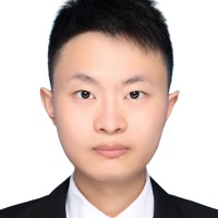 张宇鹏