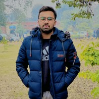 Malik Arslan