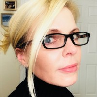 Susan Starr