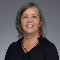 Wanda David