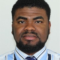 Alvin Tepo Togba
