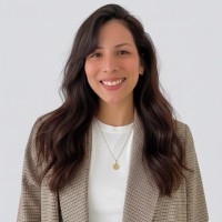Fiorella Guerra · FioreinTech