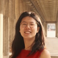 Chen Lu