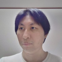 Yuki Akahori