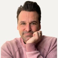 Jason Hammonds