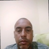 Alex Ferreira Martins
