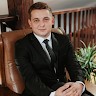 Степан Гафтко