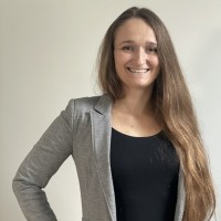 Agnieszka Lulewicz