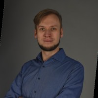 Christian Unterstein