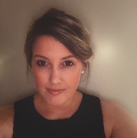 Bronwyn Jones