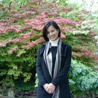 Luu Chau Tran