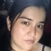 Ruth Valeria Gutierrez