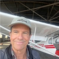 Richard Millan