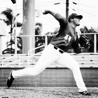 Kevin Kelleher