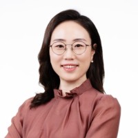 Seongmi Kim
