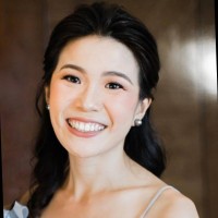 Stefanie Lim