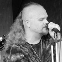 Lance Kennedy