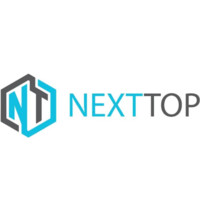 Dichvuseo Nexttop