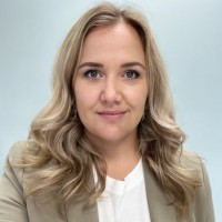 Marlene Mielke
