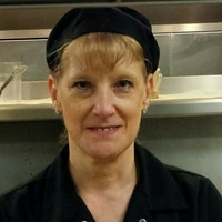 Robin Albrecht