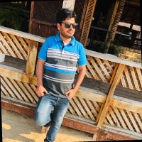 Faizi Siddiqui