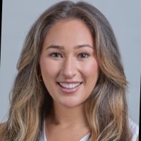 Natalia McNeill, CPA