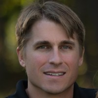 Dave Sweeney