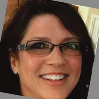 Elizabeth E.