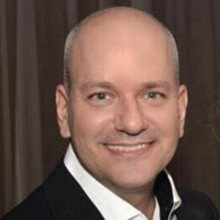 Claudio Ferraz