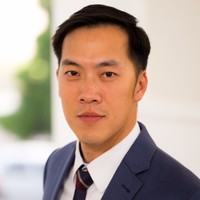 Adrian Tan