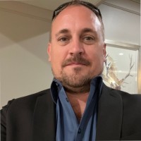 Tom Jensen