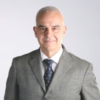 Massimo Nuti
