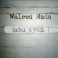 Waleed Nada