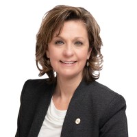 Tara Verrette