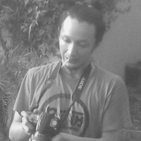 Tyar Fajarizky