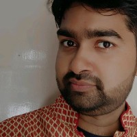 Raghav Kumar🔷