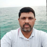 Abdul Azeez Kaja