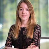 Sarah Dansberger
