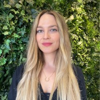 Marian Pérez Larroda